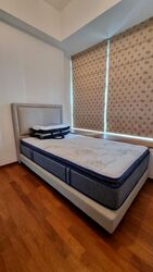 Domain 21 (D3), Condominium #521124321